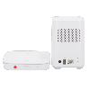   Kit de alarma Eufy by Anker HomeBase WiFi/LAN/RF