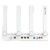         V-SOL Router ONT Wi-Fi 6