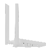        V-SOL Router Wi-Fi 6 AX3000