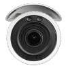      Cámara Bullet IP Hikvision Gama HiWatch | microSD 128 GB