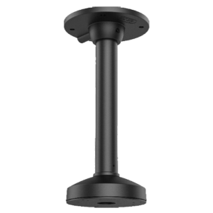   Soporte techo Altura 567 mm