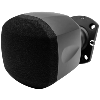 Altavoz de techo Altavoz de rango completo 4"
