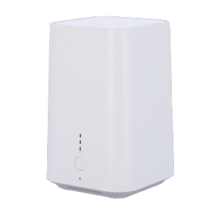        Marca Blanca Router Mesh Wi-Fi 5 AC1300 1 Puerto LAN RJ45 10/100Mbps