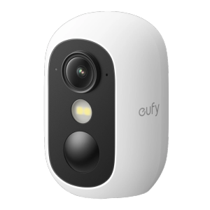 Eufy by Anker Cámara Solocam C35 Solo