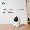      Cámara Eufy by Anker 2K (1080P) Wifi