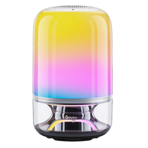     Lámpara Govee Pro2 x JBL