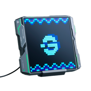     Pantalla Pixel Govee