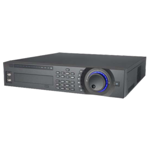 Videograbador digital HDCVI 4 CH HDCVI / 4 CH Audio 1080P (12FPS) /720p (25FPS)