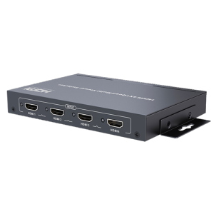 HDMI Switch