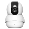  Cámara IP Wi-Fi Consumer 2 Megapixel Hikvision 1/2.8" Progressive Scan CMOS Compresión H.264 / MJPE