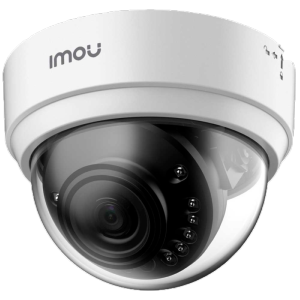 Cámara Wifi Imou 2 Megapixel Compresión H.265