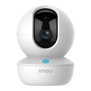   Cámara Wifi Imou 4 Megapixel Movimiento y Seguimiento automático