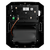 Batería interna no recargable Conector para conectar a Hub BP incorporado