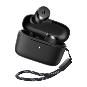 Soundcore Auriculares Inalámbricos