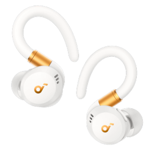 Auriculares Inalámbricos ANC Soundcore by Anker