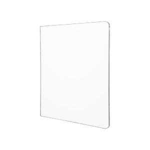 Puerta para torno Compatible con TS-SG808