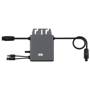     TSUN Microinversor Potencia 400W
