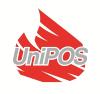 CENTRALES CONVENCIONALES UNIPOS