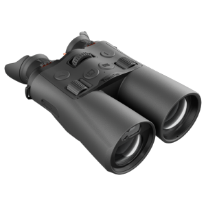ThermTec VENTUS635-LRF Sensor térmico 640x512 pixeles | NETD ≤15mK