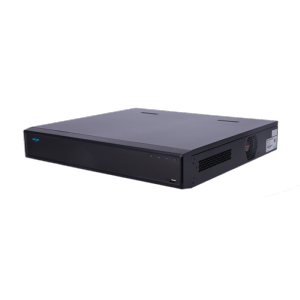  Grabador X-Security NVR ACUPICK 16 CH IP | 16 CH PoE