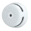 Mini detector de humo autónomo X-Sense 