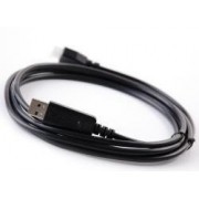 Cable Premier Elite USB - Com (TEXECOM)  (RCBPR74)