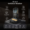     Eufy Robot Aspirador Hydrojet S2 Onmi
