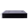  Hikvision Gama PRO Grabador NVR 32 CH IP