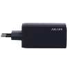 Anker Cargador USB Potencia 120W | Con tecnología GaNPrime