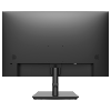 Monitor 24" Resolución FHD
