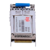     Ruijie Módulo transceptor SFP BIDI Transmisión 1310nm / Recepción 1550nm