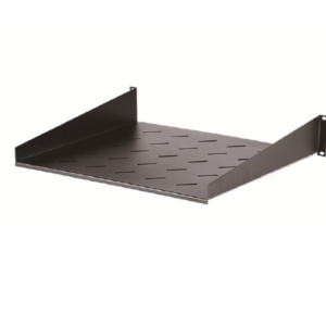 LinkNet LNFSHELF02 Estante fijo 350 mm para rack