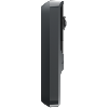        Doorbell 4 MP con IA integrada Detector PIR alcance hasta 4 m