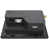     Pantalla LCD TBB Compatible con inversores RioSun II