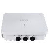       Ruijie AP Omnidireccional Wi-Fi 6