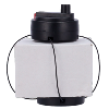 Protección electrónica antihurto EAS RF 8.2 MHz | Desbloqueo magnético