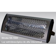 STROBE SS-1500