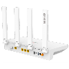         V-SOL Router ONT Wi-Fi 6