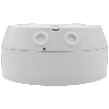 Altavoz de techo Altavoz de rango completo 3"