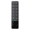     Teclado para exterior IP66/IK08 con lector RFID