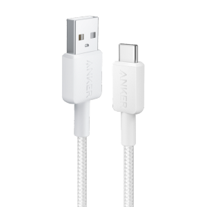 Anker Cable USB2.0 Carga rápida