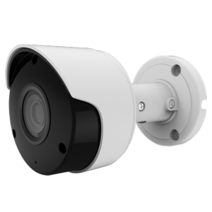  Cámara bullet Gama 1080p ECO 4 en 1 (HDTVI / HDCVI / AHD / CVBS) 1/2.7" SmartSens© SC2235+FM8536E