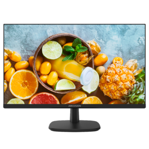 Monitor HIKVISION LED FHD 27"