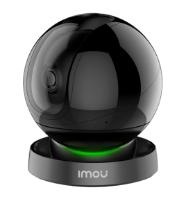   Cámara Wifi Imou 3 Megapixel Movimiento y Seguimiento automático