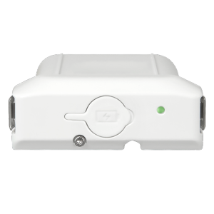  Batería Nivian 8700 mAh 3 baterías Samsung 18650