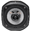 Altavoz de techo Altavoz de rango completo 4"
