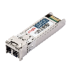     Ruijie Módulo transceptor SFP+ Longitud de Onda 1310 nm