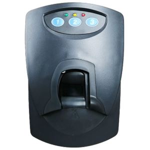 Separador antihurto EAS Separador electrónico de sobremesa