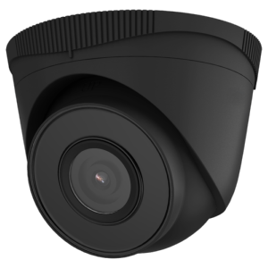   Cámara Turret IP 2 Megapixel 1/2.8" Progressive Scan CMOS