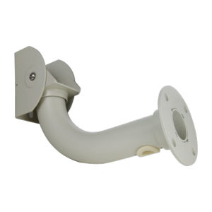    Soporte lateral para carcasa Compatible con HS250W